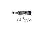 Ford Racing 19-22 Ranger Single Service Front Coilover thumbnail 2