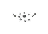 Ford Racing 19-22 Ranger Single Service Front Coilover thumbnail 3