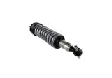 Ford Racing 19-22 Ranger Single Service Front Coilover thumbnail 4