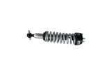 Ford Racing 19-22 Ranger Single Service Front Coilover thumbnail 5