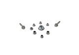 Ford Racing 19-22 Ranger Single Service Front Coilover thumbnail 6