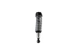 Ford Racing 19-22 Ranger Single Service Front Coilover thumbnail 7