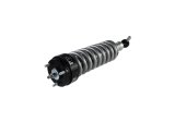 Ford Racing 19-22 Ranger Single Service Front Coilover thumbnail 8