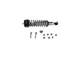 Ford Racing 19-22 Ranger Single Service Front Coilover thumbnail 9