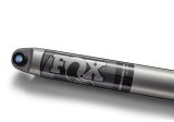 Ford Racing 15-20 F-150 Fox Single Service Rear Damper thumbnail 1
