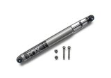Ford Racing 15-20 F-150 Fox Single Service Rear Damper thumbnail 2