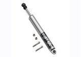 Ford Racing 15-20 F-150 Fox Single Service Rear Damper thumbnail 3