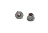 Ford Racing 15-20 F-150 Fox Single Service Rear Damper thumbnail 4