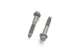 Ford Racing 15-20 F-150 Fox Single Service Rear Damper thumbnail 5