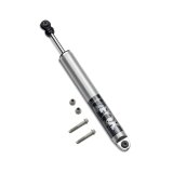 Ford Racing 15-20 F-150 Fox Single Service Rear Damper thumbnail 6