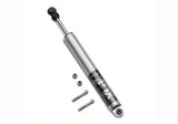 Ford Racing 15-20 F-150 Fox Single Service Rear Damper thumbnail 7