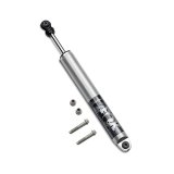 Ford Racing 15-20 F-150 Fox Single Service Rear Damper thumbnail 8