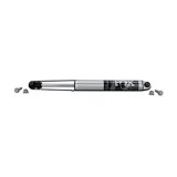 Ford Racing 19-22 Ranger Single Service Rear Damper thumbnail 1