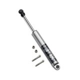 Ford Racing 19-22 Ranger Single Service Rear Damper thumbnail 2