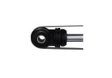 Ford Racing 19-22 Ranger Single Service Rear Damper thumbnail 4