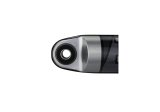 Ford Racing 19-22 Ranger Single Service Rear Damper thumbnail 5