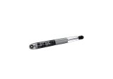 Ford Racing 19-22 Ranger Single Service Rear Damper thumbnail 6