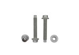 Ford Racing 19-22 Ranger Single Service Rear Damper thumbnail 7