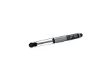 Ford Racing 19-22 Ranger Single Service Rear Damper thumbnail 9