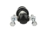 Ford Racing 15-20 F-150 Fox Single Service Front Coilover thumbnail 1