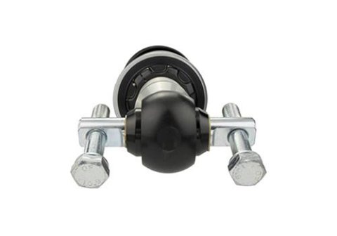 Ford Racing 15-20 F-150 Fox Single Service Front Coilover