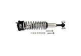 Ford Racing 15-20 F-150 Fox Single Service Front Coilover thumbnail 2