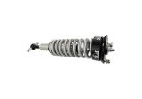 Ford Racing 15-20 F-150 Fox Single Service Front Coilover thumbnail 3