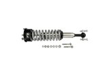 Ford Racing 15-20 F-150 Fox Single Service Front Coilover thumbnail 4