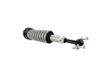 Ford Racing 15-20 F-150 Fox Single Service Front Coilover thumbnail 5