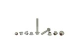 Ford Racing 15-20 F-150 Fox Single Service Front Coilover thumbnail 6