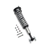 Ford Racing 15-20 F-150 Fox Single Service Front Coilover thumbnail 7
