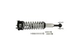 Ford Racing 15-20 F-150 Fox Single Service Front Coilover thumbnail 8