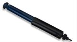 Ford Racing Single Service Rear Shock (for M-18000-A) thumbnail 1