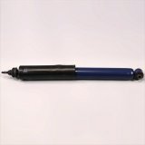 Ford Racing Single Service Rear Shock (for M-18000-A) thumbnail 2