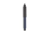 Ford Racing Single Service Rear Shock (for M-18000-A) thumbnail 4