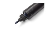 Ford Racing Single Service Rear Shock (for M-18000-A) thumbnail 5