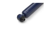 Ford Racing Single Service Rear Shock (for M-18000-A) thumbnail 6