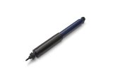 Ford Racing Single Service Rear Shock (for M-18000-A) thumbnail 7