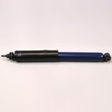 Ford Racing Single Service Rear Shock (for M-18000-A) thumbnail 8
