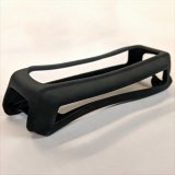 Ford Racing Bumper Cover for Ford Performance 5.0 Battery Charger & Maintainer thumbnail 2