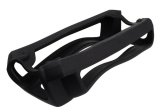 Ford Racing Bumper Cover for Ford Performance 5.0 Battery Charger & Maintainer thumbnail 3