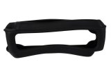 Ford Racing Bumper Cover for Ford Performance 5.0 Battery Charger & Maintainer thumbnail 4