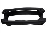 Ford Racing Bumper Cover for Ford Performance 5.0 Battery Charger & Maintainer thumbnail 5
