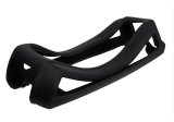 Ford Racing Bumper Cover for Ford Performance 5.0 Battery Charger & Maintainer thumbnail 6