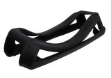 Ford Racing Bumper Cover for Ford Performance 5.0 Battery Charger & Maintainer thumbnail 7