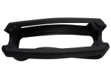 Ford Racing Bumper Cover for Ford Performance 5.0 Battery Charger & Maintainer thumbnail 8