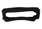 Ford Racing Bumper Cover for Ford Performance 5.0 Battery Charger & Maintainer thumbnail 9