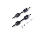 Ford Racing Bronco M210 Painted Half Shaft Kit thumbnail 3