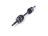 Ford Racing Bronco M210 Painted Half Shaft Kit thumbnail 5