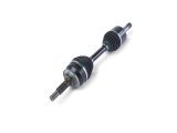 Ford Racing Bronco M210 Painted Half Shaft Kit thumbnail 7